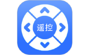通用遥控器+红外电脑版段首LOGO