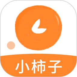 小柿子影评电脑版