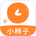 小柿子影评