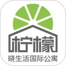 柠檬晓管理版电脑版1.0.3