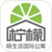 柠檬晓管理版