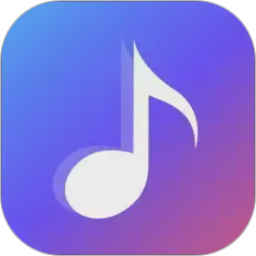 手机铃声下载