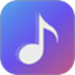 手机铃声下载