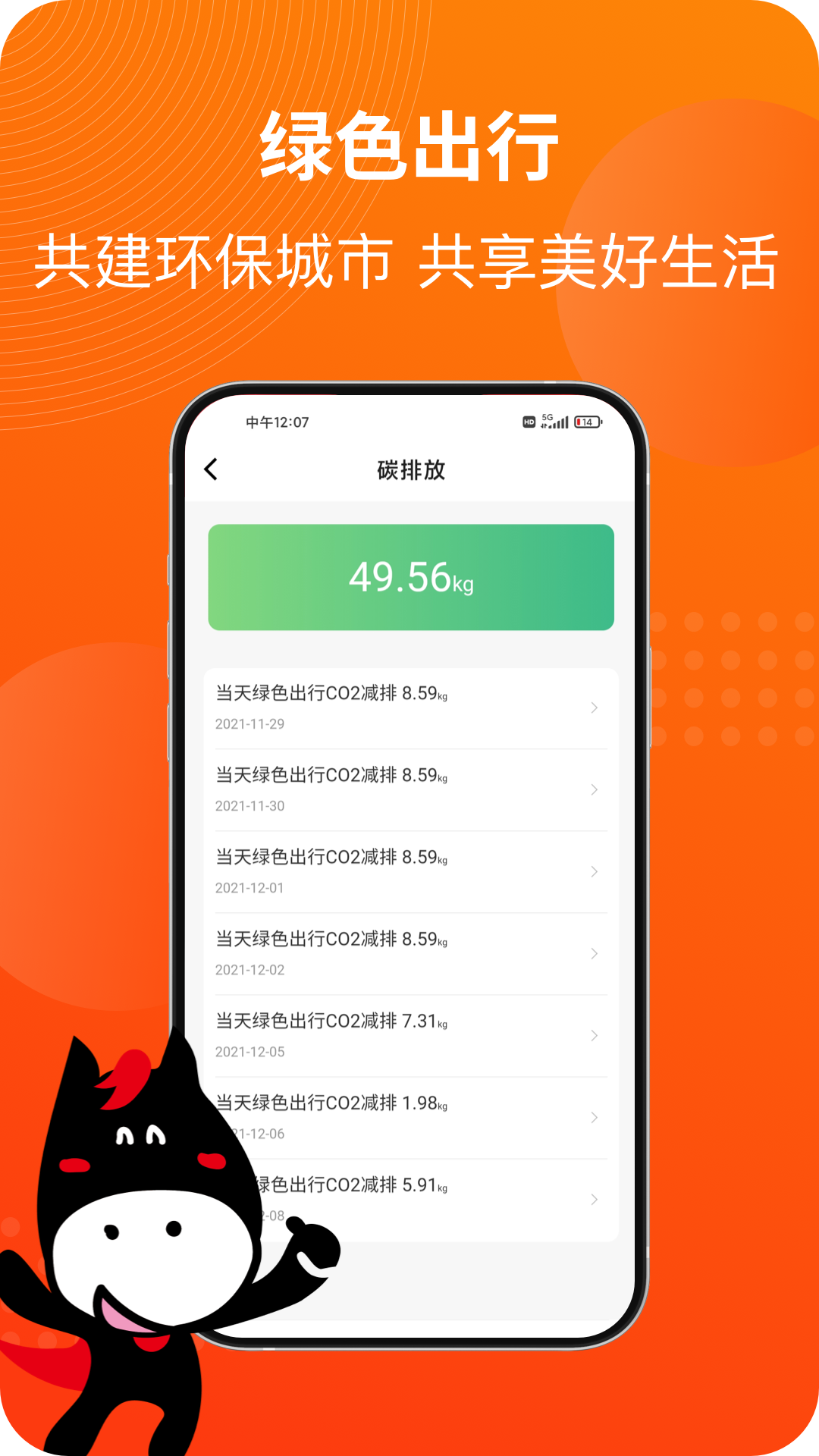 马车保