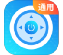 通用电视遥控器电脑版段首LOGO