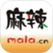 麻辣社区-四川网络社区