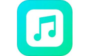 手机铃声王电脑版段首LOGO
