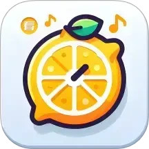 柠檬乐看电脑版