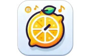 柠檬乐看电脑版段首LOGO