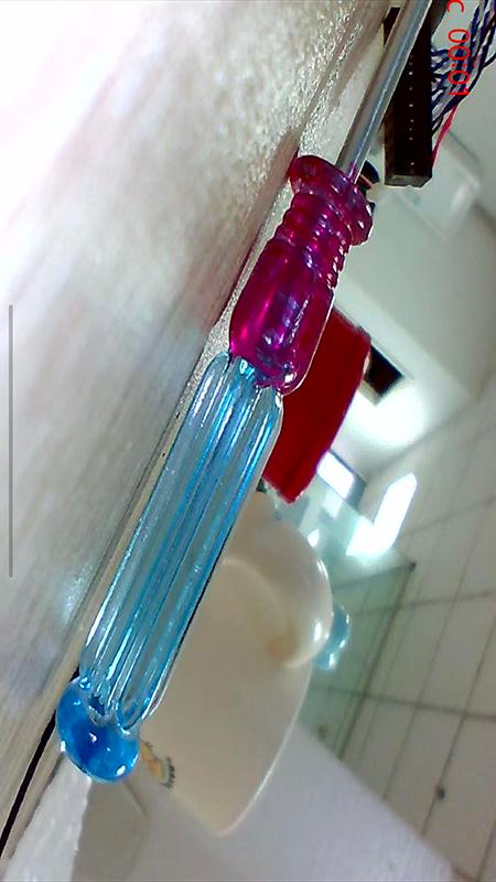 通用USB摄像头即插即用电脑版截图