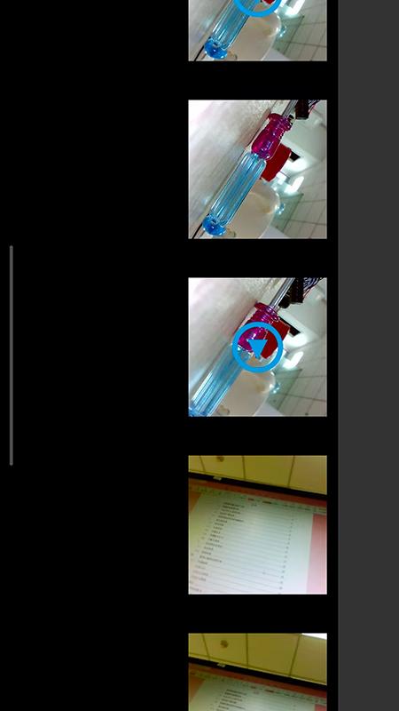 通用USB摄像头即插即用电脑版截图