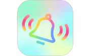 手机铃声随心用电脑版段首LOGO
