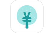 柠檬记账电脑版段首LOGO