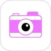 滤镜相机beauty电脑版1.0.1