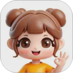 小睿在线