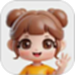 小睿在线