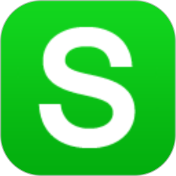 手机乐园电脑版