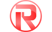 小融秘书电脑版段首LOGO