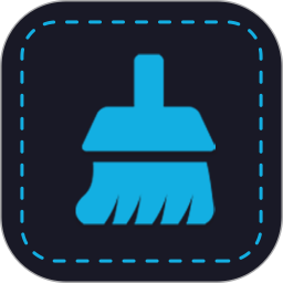 一键清理垃圾电脑版