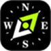 指南针Pro