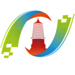 宁城融媒电脑版