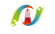 宁城融媒电脑版段首LOGO