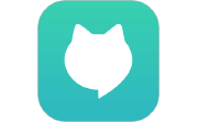 指南猫旅行电脑版段首LOGO