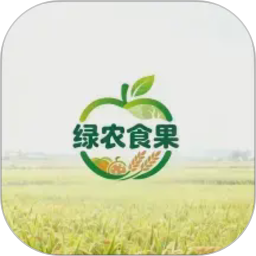 绿农食果电脑版1.0.6