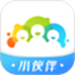 通联小伙伴