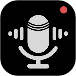 通话录音助手电脑版