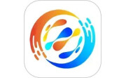 一键旅游电脑版段首LOGO