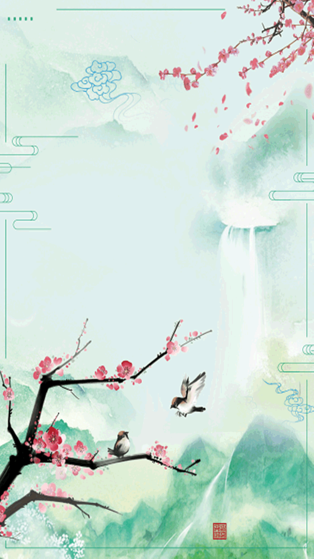 小全能相机电脑版截图