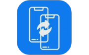 手机克隆搬家电脑版段首LOGO
