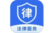 律三多电脑版段首LOGO
