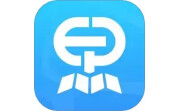 任e停电脑版段首LOGO