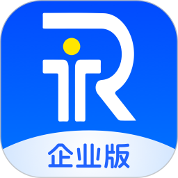 仁易招企业版电脑版