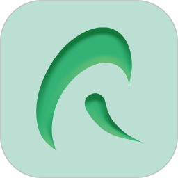 仁馨孕妇版APP