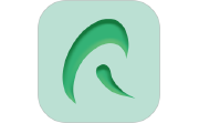 仁馨孕妇版APP电脑版段首LOGO