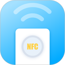 小区门禁电脑版