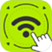 一键WiFi畅通
