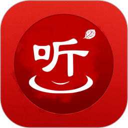 听书达人
