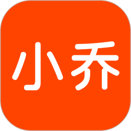 小乔严选电脑版