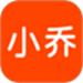 小乔严选