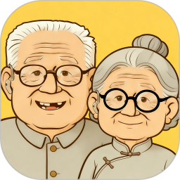 洛阳网长辈版电脑版