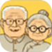 洛阳网长辈版