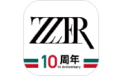 只二电脑版段首LOGO