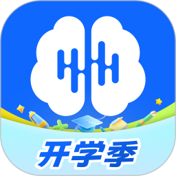 听脑AI电脑版