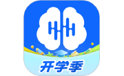听脑AI电脑版段首LOGO