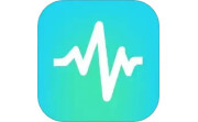 听力心率检测记录仪电脑版段首LOGO