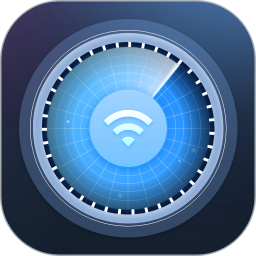 手机加速器电脑版